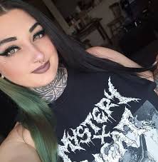 Congratulations to Brian Kingsland