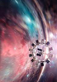 Interstellar 2014 Fondos De Universo Fondos De Pantalla De Peliculas Fondos De Pantalla Galaxia