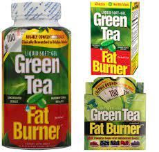 Pin On Weight Loss Diet Plan