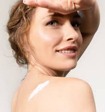 Foot locker nike sale vapor