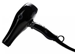 One of the biggest is stopping it from drying out. The 12 Best Blow Dryers For Natural Hair Of 2021