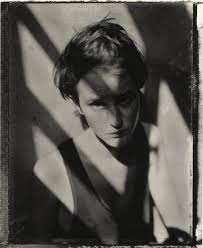 Bird A La Mode Cps Http Www Lighting Essentials Com 8 Week Portrait Class Three Sarah Moon Sarah Moon Portrait Photographer