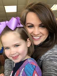 Self Empowerment and Beauty