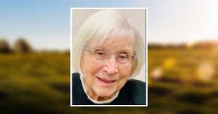 Shirley J. Linck Obituary June 9, 2024