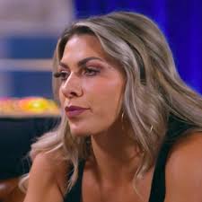 Married (TV Series 2014–2015)