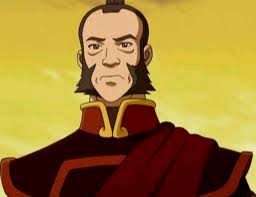 În vremuri imemoriale, lumea e împărțită în patru națiuni cu puteri egale: This Is The Voice Of Lucius Malfoy In Case You Didn T Already Know Avatar The Last Airbender Avatar Aang The Last Airbender