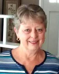 Sandra L. Corbett Obituary January 8, 2025