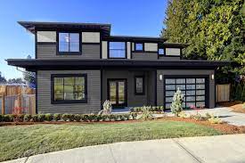 Colorado springs houses for rent apartments for rent see newest listings. Colorado Springs