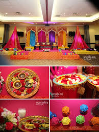 Moroccan theme party rentals is located in los angeles, california and proudly serves all the surrounding areas. Indian Wedding Decor Sangeet Jaggo Moroccan Themed Party Ideas Bay Area Event Wedding Planner Wedding Event Planner Party Rentals Florist