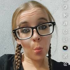 I am real and I really exist