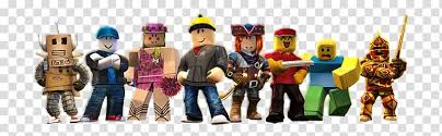 Mini Figure Illustration Roblox Corporation Minecraft Youtube Video Game Roblox Transparent Background Png Clipart Hiclipart You can like/unlike this once a day. mini figure illustration roblox