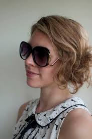 Michelle Singley (michelleslc)