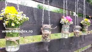 We did not find results for: Decoratiuni Din Borcane Pentru Gradina Sau Balcon Diy Youtube