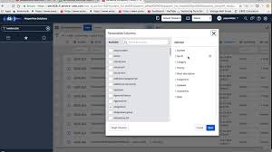 Servicenow Certified System Admin Mind Map Prep Youtube