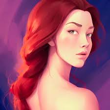 A Touch of Darkness by Scarlett St. Clair