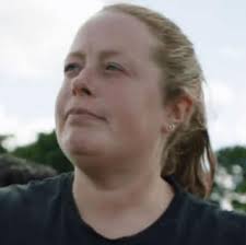 Women in Agriculture