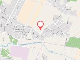 Szukasz ulicy w płocku, skorzystaj z internetowej mapy płocka, pozwoli ci to w łatwy sposób odnaleźć wybraną ulicę, plac lub aleję w płocku. Atrakcje Plock Co Zwiedzac Ciekawe Miejsca W Plocku