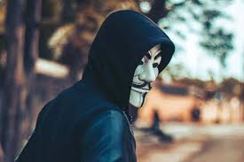 Comment Verifier Si Quelqu Un D Autre Utilise Votre Numero De Securite Sociale Tutorielsgeek Com