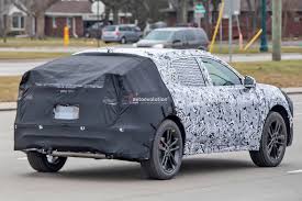 Ford® is built for america. Digital Recreation Of 2022 Ford Mondeo Fusion Evos Takes Cues From Recent Leak Autoevolution