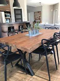 On gold nightstand white / black bedroom nightstand with 2 drawers square beside table wood & stainless steel. Wazo Table Black Wood Dining Table Black Kitchen Table Modern Dining Table