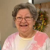 Nancy Roop Obituary (1954