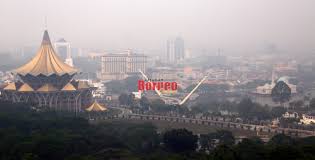 Sep 17, 2019 · tue mar 30 2021. Jerebu Lima Kawasan Di Sarawak Catat Kualiti Udara Sangat Tidak Sihat Utusan Borneo Online
