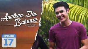 F g c memikirkan tentang dia. Sweetheart Fantasia Episode 2 By Nurulashikin Bw