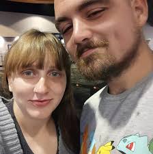 How to retrieve Yong Ho's head in Dead Island 2 after losing it due to TV  reboot?