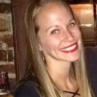 30+ "Tara (miller)" profiles