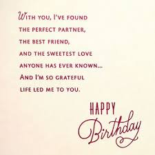 We did not find results for: The Wonderful Man I Love Birthday Card In 2021 Happy Birthday Quotes For Him Happy Birthday Quotes Happy Birthday Wishes For Him