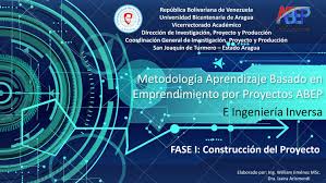 Maybe you would like to learn more about one of these? Guia Fase I Metodologia Abep By Tutorias Asesorias Issuu