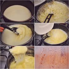 Halawat El Jibn Ramadan Special 8 Savory Sweetfood Recipe Sweet Cheese Recipe Arabic Sweets Recipes Desserts