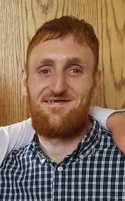 Man who stabbed Accrington man Mark Fisher found guilty of murder