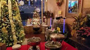 Shutterstock koleksiyonunda hd kalitesinde hedgehog looking food among flowers temalı stok görseller ve milyonlarca başka telifsiz stok fotoğraf, illüstrasyon ve vektör bulabilirsiniz. Food Among The Flowers Home Facebook