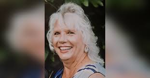 Obituary information for Debra Ann "Debby" Caudill