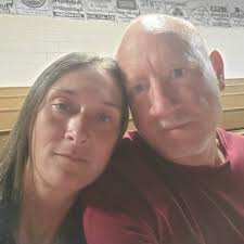 Buy EDC Bead Lanyard Caddy Online