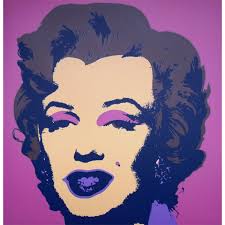 Andy Warhol Prints for Sale