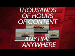 ‎motor trend is the world's automotive authority. Motortrend Stream Roadkill Top Gear And More Apps On Google Play