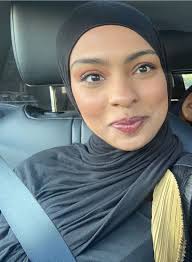 Graduate Students Archives