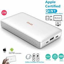 Home 2 Topnetmart Iphone Storage External Storage Drive App