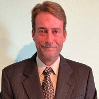 Marc Parker Email & Phone Number