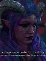 A short edit from a game with some friends featuring Vex, @♈Storm♈ as Star,  and @yuummki as Drowki. The full video is