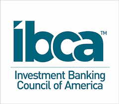 Most positions as an investment banker require a minimum of the series 7 qualification, in addition to education and experience requirements. Investment Banking Council Of America Investment Banking Certification Ibca