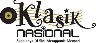 The average rating is 4.00 out of 5 stars on playstore. Dengar Radio Klasik Nasional