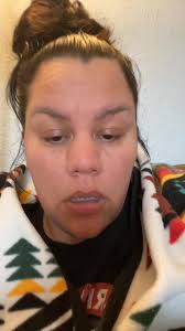 Leia Its Love E William Wilson