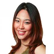 Malaysia Sambo Association