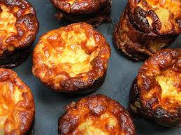 Easter egg tips and recipes 3 videos. What To Serve For Easter Brunch Something New For Dinner