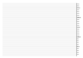 Blank Height Chart Metric By Foxlee Height Chart Printable Chart Chart Feel free to share and use as much as you w. blank height chart metric by foxlee