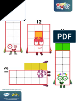 We did not find results for: T M 32249 Numberblocks 1 10 Colouring Pages Ver 5