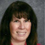 Gayle Cline's Instagram, Twitter & Facebook